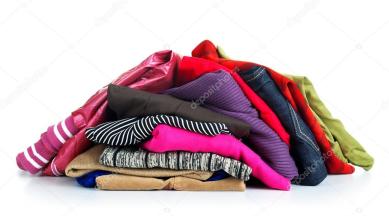 depositphotos_13211727-stock-photo-big-heap-of-colorful-clothes